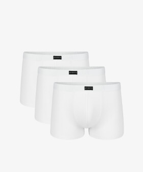 3-PACK Pánske boxerky L