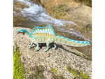 Safari Ltd. Safari Ltd. Figúrka - Spinosaurus
