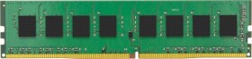 Kingston ValueRAM, DDR4, 3200MHz, CL22 (KVR32N22S8/16)