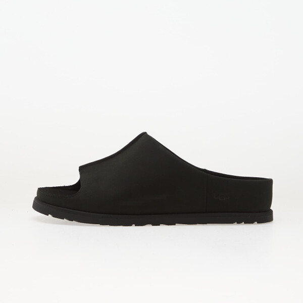 Tenisky UGG M Otzo Slide Black EUR 43