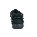 Protetika Plus Protetika Banet Nero celoročné členkové barefoot topánky 28 EUR
