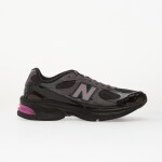 Tenisky New Balance 2010 Black EUR 37.5