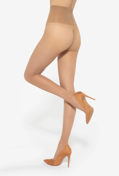 Gatta Body Slimmer 40 den 2-4 daino 3-M