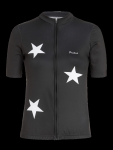 Dámsky cyklistický dres Protest PRTCEDAR L/40