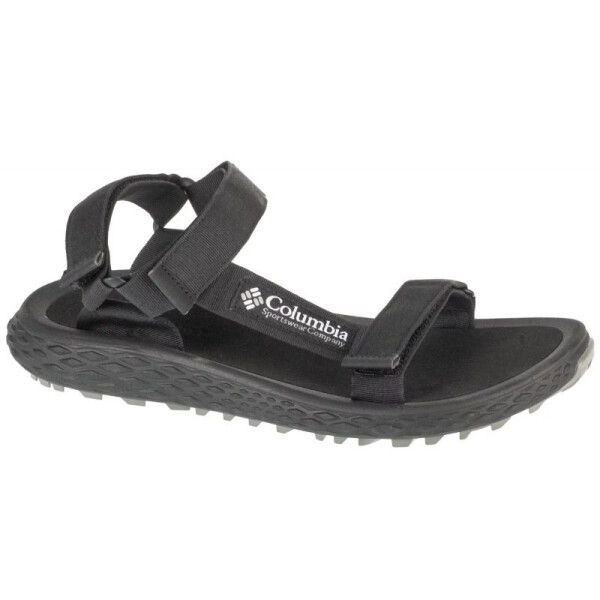Columbia Konos Globetrot Sandal M 2126931010 42