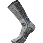 VOXX® Orbit ponožky modré 1 pár 39-42 110028