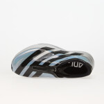 Tenisky adidas Adizero EVO SL ZIP Silver Met./ Core Black/ Halo Silver EUR 44 2/3
