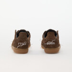 Tenisky FTSHP x Botas Wave Almond EUR 37