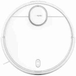 Xiaomi Mi Robot Vacuum S10