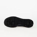 Tenisky Converse Run Star Legacy Cx Platform Mono Black Black/ Dark Moth/ Black EUR 38