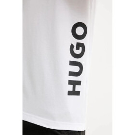 Tričko Hugo RN M 50493727-100 XL