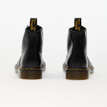 Tenisky Dr. Martens 101 Ys 6 Eye Boot Black EUR 41