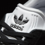 Topánky adidas ORIGINALS Gazelle M BB5476 45 1/3