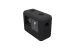 Insta360 Ace Pro - Kryt na redukciu hluku (PULUZ) (1INST527)