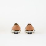 Tenisky Converse Chuck 70 Clay Court/ Egret/ Black EUR 44.5