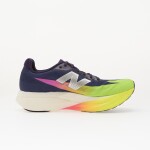 Tenisky New Balance FuelCell SC Elite v5 Boyseerry/ Afterglow EUR 40.5