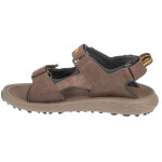 Columbia Konos Hiker 3-Strap Sandal M 2121571231 44