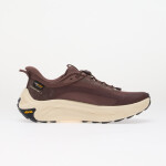 Tenisky Hoka® W Transport 2 GTX Smoky Quartz/ Deep Mauve EUR 40