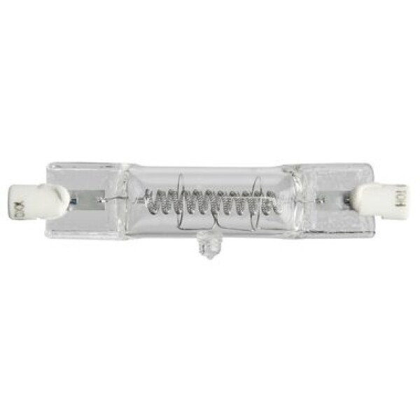 OSRAM Halogénová štúdiová lampa R7s 800W / 230V / 21000lm / 3200K (64571)