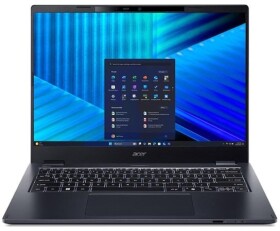 Acer ACER TM P414-55 14