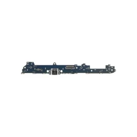 Samsung X400 Galaxy Tab S10 Lite / Doska s dobíjacím konektorom / Service Pack (57983129006)