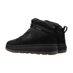Champion RD18 Utility Wp Mid M S22298 KK001 40