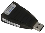 Solarmi Redukcia USB na RS485/RS422 / Redukcia (SOPSMI0017)
