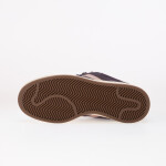 Tenisky adidas Campus 00s Aurora Black/ Vapour Grey Met./ Gold Met. EUR 37 1/3