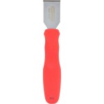 Karbidová škrabka, 32x210mm KS Tools 907.2237; 907.2237