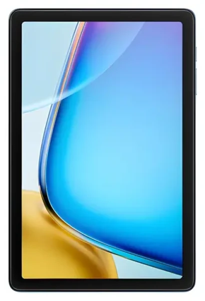 Blackview Tab 20 WiFi modrá / Tablet / 10,1" HD+ IPS / T310 / 4GB / 64GB / Wi-Fi / 8MP +5MP / Android 15 (BVTAB20_BB_EU)