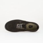 Tenisky Vans Authentic Creeper Feye Black EUR 44