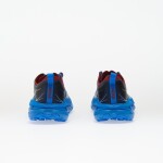 Tenisky Hoka® U Mafate Speed 4 Lite Electric Cobalt/ Dry Chili EUR 41 1/3