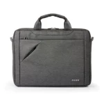PORT DESIGNS SYDNEY ECO TL Toploading šedá / Taška pre notebook 13/14" / tablet 10.1" (135178)