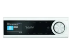 TechniSat DIGITRADIO 23 ASA biela (V057f33)