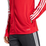 Mikina adidas Squadra 25 Training M JD2979 men M