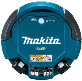 Makita DRC200Z