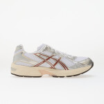 Tenisky Asics Gel-1130 White/ Rusted Rock EUR 37