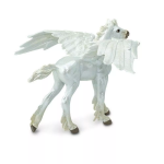 Safari Ltd. Safari Ltd. Figúrka - Mláďa Pegasa