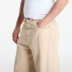 Kalhoty Carhartt WIP Brandon Pant Barchan M