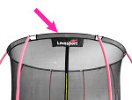 Mamido Horný krúžok pre trampolínu Sport Max 16ft