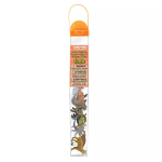 Safari Ltd. Safari Ltd. Tuba - Zem podnožcov