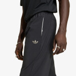 Kalhoty adidas Tech Trefoil Essentials Woven Pant Black XL