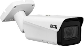 BCS BCS-L-TIP68VSR12-Ai2-0832 Kamera IP BCS tubowa 8Mpx