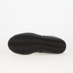 Tenisky Y-3 Superstar 3G Black/ Black/ Black EUR 43 1/3