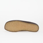 Tenisky Clarks Originals Wallabee Purple Grape Lea EUR 39.5