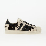 Tenisky adidas Superstar II W Core Black/ Core Black/ Off White EUR 37 1/3