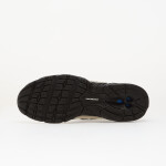 Tenisky New Balance 740 Timberwolf/ White EUR 39.5