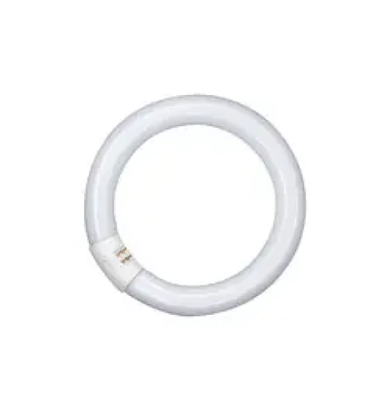 OSRAM LEDVANCE kruhová žiarivka L T9 G10Q / 40W / 4000 K (O0014845)