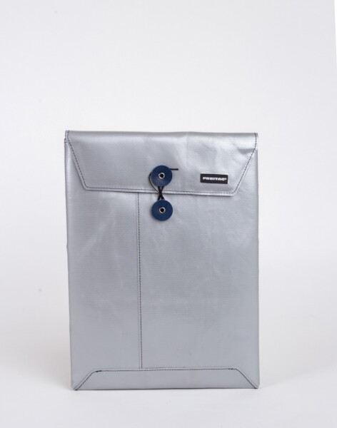 FREITAG F402 Sleeve for Laptop 12"/13"