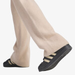 Kalhoty adidas Essentials Knit Pants Wonder Taupe XS